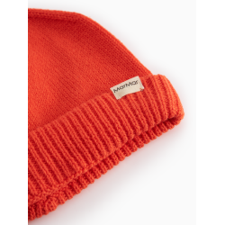 MarMar Atlas Tomato Hue - 