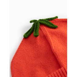 MarMar Atlas Tomato Hue - 