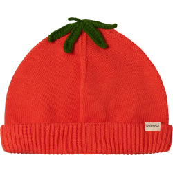 MarMar Atlas Tomato Hue - 