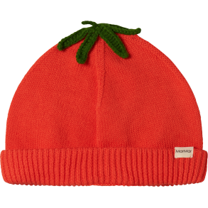 MarMar Atlas Tomato Hue - 