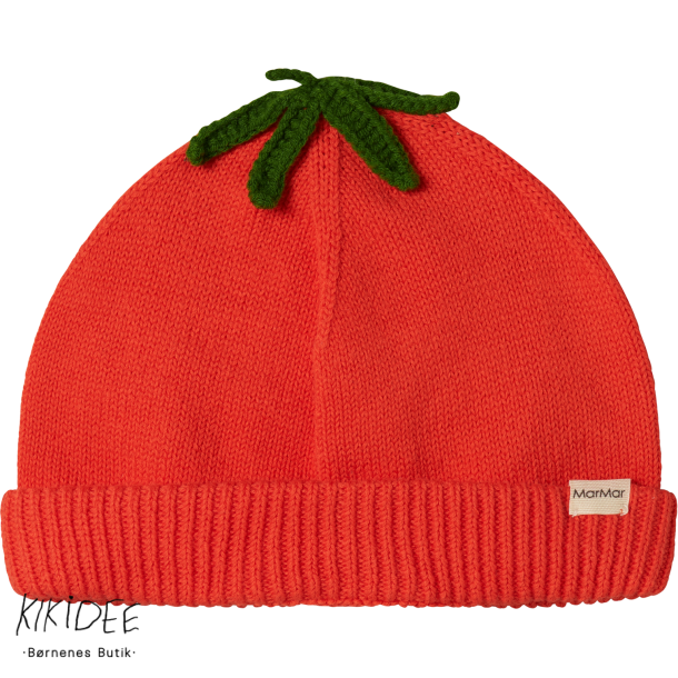 MarMar Atlas Tomato Hue - 