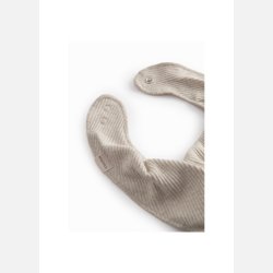 MarMar Savlesm�k - Light beige melange