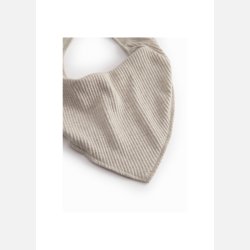 MarMar Savlesm�k - Light beige melange