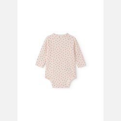 MarMar Belita Body - Happy hearts 