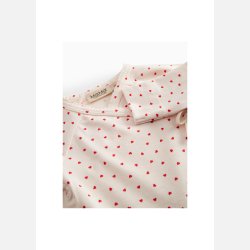 MarMar Belita Body - Happy hearts 