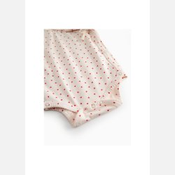 MarMar Belita Body - Happy hearts 