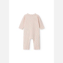 MarMar Rula Heldragt - Happy hearts