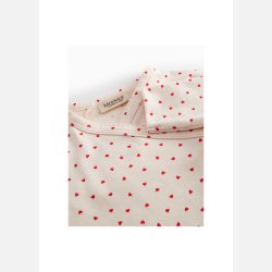 MarMar Rula Heldragt - Happy hearts