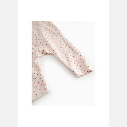 MarMar Rula Heldragt - Happy hearts