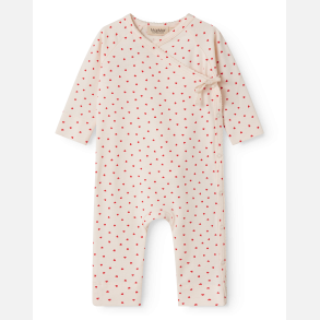 MarMar Rula Heldragt - Happy hearts