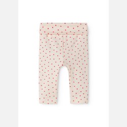 MarMar Piva Leggings - Happy hearts