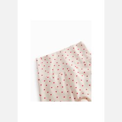 MarMar Piva Leggings - Happy hearts