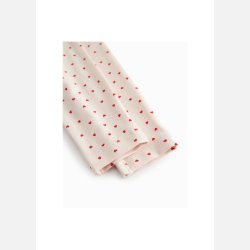 MarMar Piva Leggings - Happy hearts