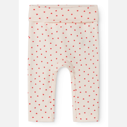 MarMar Piva Leggings - Happy hearts