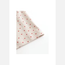 MarMar Tago T-shirt - Happy hearts 