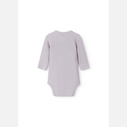 MarMar Belito Body - Sweet violet 
