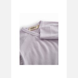 MarMar Belito Body - Sweet violet 