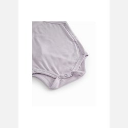 MarMar Belito Body - Sweet violet 