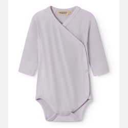 MarMar Belito Body - Sweet violet 