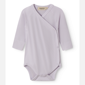 MarMar Belito Body - Sweet violet 
