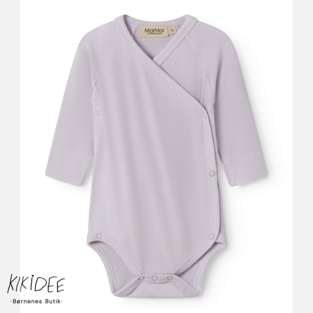 MarMar Belito Body - Sweet violet 