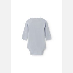 MarMar Belito Body - Blue mist 