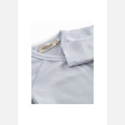 MarMar Belito Body - Blue mist 