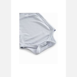 MarMar Belito Body - Blue mist 