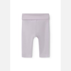 MarMar Piva Leggings - Sweet Violet