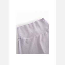 MarMar Piva Leggings - Sweet Violet