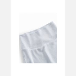 MarMar Piva Leggings - Blue mist  