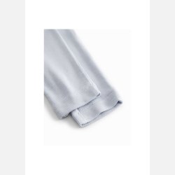 MarMar Piva Leggings - Blue mist  