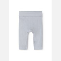 MarMar Piva Leggings - Blue mist  