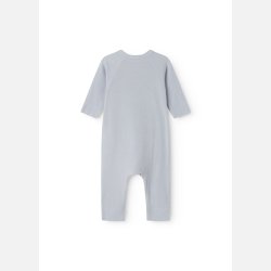 MarMar Rula Heldragt - Blue mist 