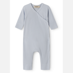 MarMar Rula Heldragt - Blue mist 