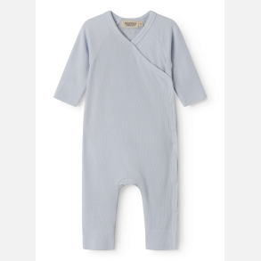 MarMar Rula Heldragt - Blue mist 