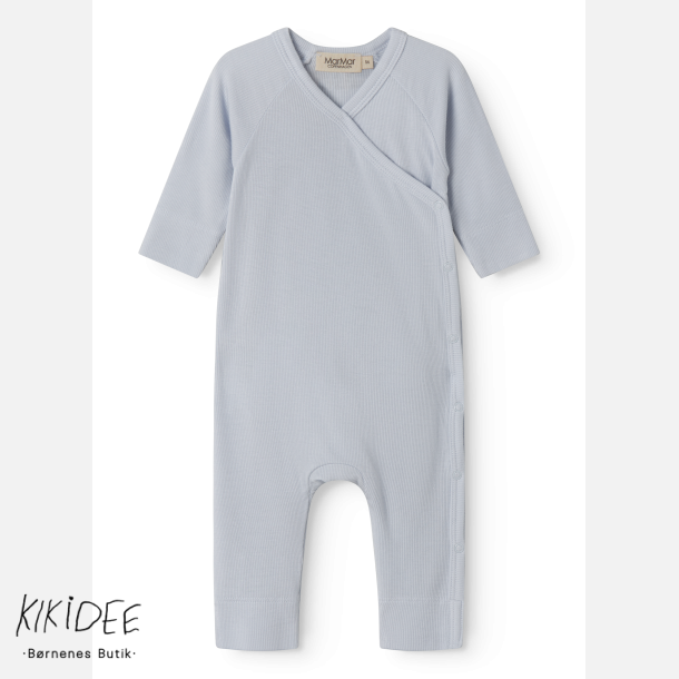 MarMar Rula Heldragt - Blue mist 