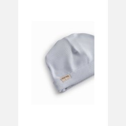 MarMar Aiko Hue - Blue mist 