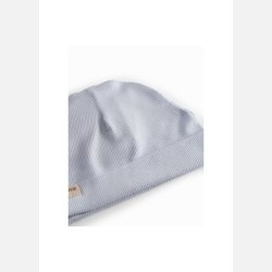 MarMar Aiko Hue - Blue mist 