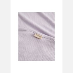 MarMar Alida Babyt�ppe - Sweet violet 