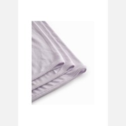 MarMar Alida Babyt�ppe - Sweet violet 