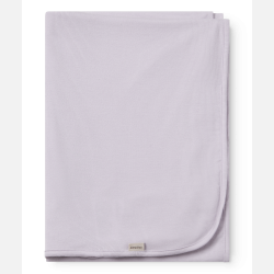 MarMar Alida Babyt�ppe - Sweet violet 