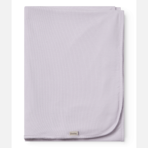 MarMar Alida Babyt�ppe - Sweet violet 