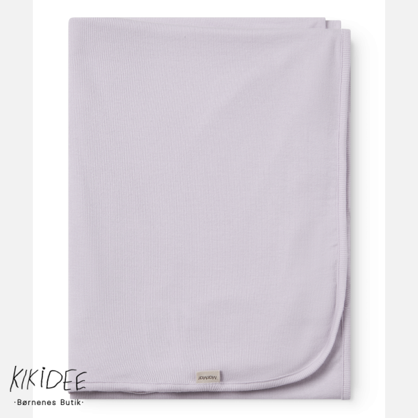 MarMar Alida Babyt�ppe - Sweet violet 