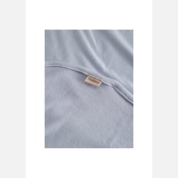 MarMar Alidi Babyt�ppe - Blue mist 