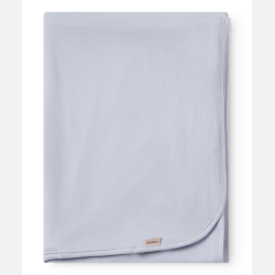 MarMar Alidi Babyt�ppe - Blue mist 