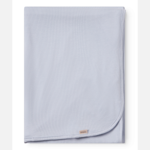 MarMar Alidi Babyt�ppe - Blue mist 