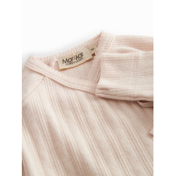 MarMar Belita Body - Misty rose 