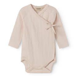 MarMar Belita Body - Misty rose 