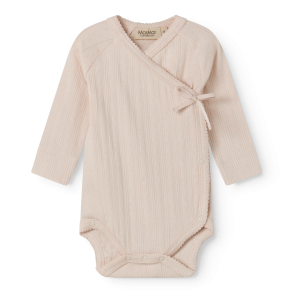 MarMar Belita Body - Misty rose 